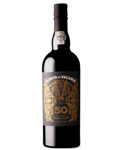Quinta da Vacaria Tawny Port 50 Years