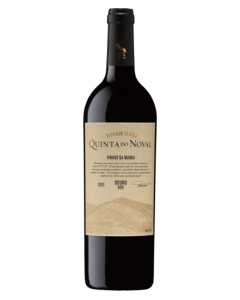 Quinta do Noval Vinhas da Marka Tinto 2019