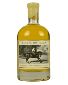 Quinta do Pinto Colheita Tardia 2019 50cl