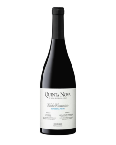 Quinta Nova Vinha Centenária - Ref P28/P21 Tinto 2018