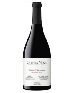 Quinta Nova Vinha Centenária - Ref P29/P21 Tinto 2019