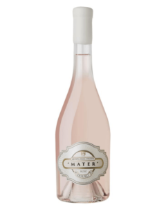 Quinta Seara D'Ordens "Mater" Rosé 2020