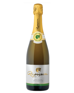 Raposeira Espumante Reserva Bruto 2019