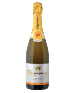 Raposeira Espumante Reserva Doce