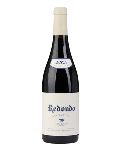 Redondo DOC Tinto 2021