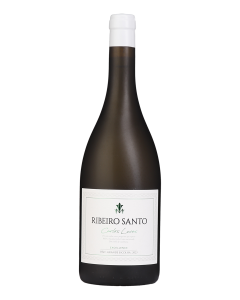 Ribeiro Santo Excellence Grande Escolha Branco 2023