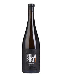 Rola Pipa do Pico Branco 2023