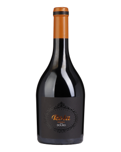 Rola Reserva Tinto 2020