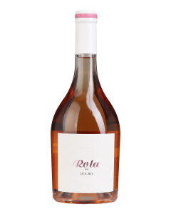Rola Rosé 2023