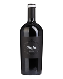 Rola Tinto 2023