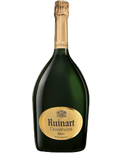 Ruinart Champagne Brut