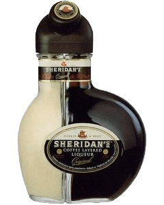 Sheridan´s