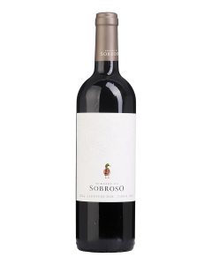 Sobroso Tinto 2024