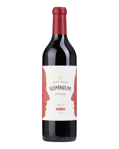 Somnium Tinto 2019