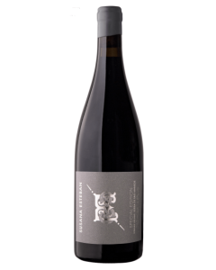 Susana Esteban Special Edition Vinhas Velhas Tinto 2018