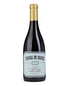 Tapada do Chaves Vinhas Velhas Tinto 2016