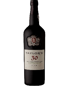 Taylor´s Porto 30 Anos
