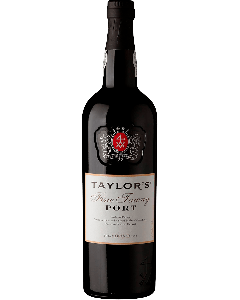 Taylor´s Porto Tawny