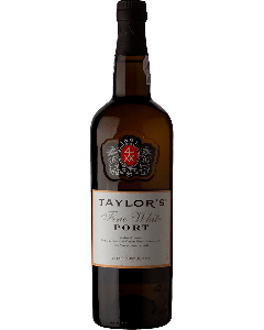 Taylor´s Porto White