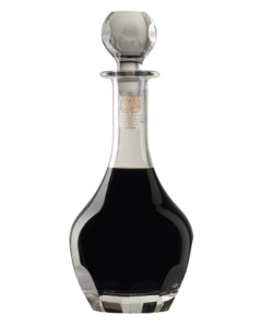 Taylor´s Single Harvest Port 1896