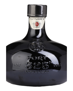 Taylor's Port Reserve 325th Anniversary