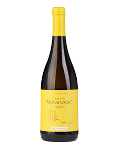 Terras de Mogadouro Gewurztraminer Branco 2022