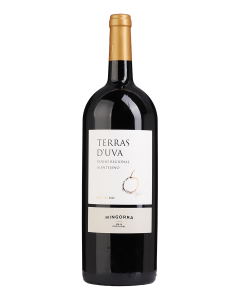 Terras D'uva Tinto 2022 1,5Lt