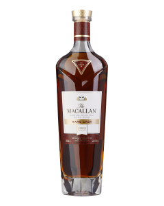 The Macallan Rare Cask 2023 Release Whisky