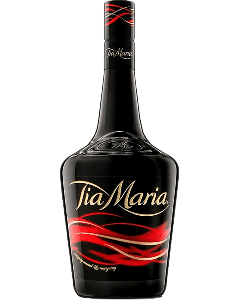 Tia Maria
