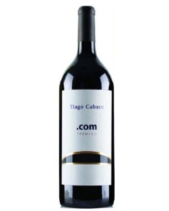 Tiago Cabaço.com Tinto 2018 1,5Lt