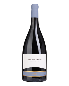 Tiago Cabaço Syrah Tinto 2023 1,5Lt