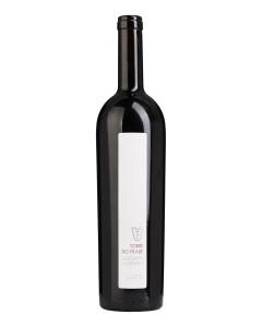 Torre do Frade Grande Reserva Alicante Bouschet Tinto 2018
