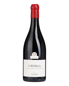 Urtiga Tinto 2019