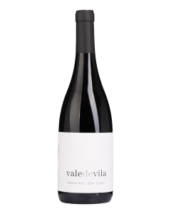 Vale de Vila Reserva Tinto 2024