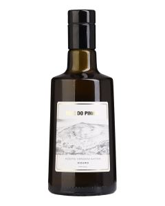 Vale do Pinhão Azeite Virgem Extra 50cl
