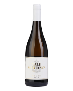 Vale Marianes Reserva Branco 2020