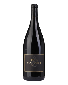 Vale Marianes Reserva Tinto 2018 1,5Lt