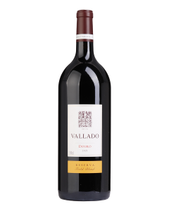 Vallado Reserva Field Blend Tinto 2021 1,5Lt 