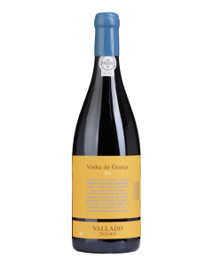 Vallado Vinha da Granja Tinto 2021