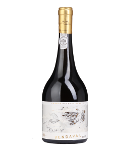 Vendaval Grande Reserva Branco 2023