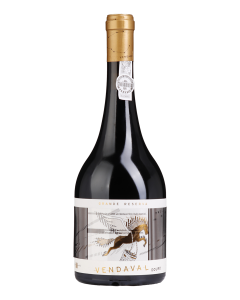 Vendaval Grande Reserva Tinto 2022