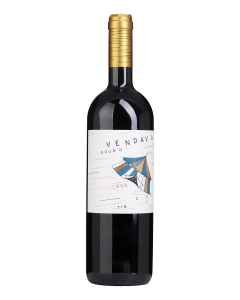 Vendaval Reserva Tinto 2023