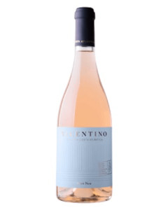 Vicentino Pinot Noir Rosé 2019