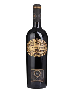 Vilarissa Valley Grande Reserva Tinto 2023