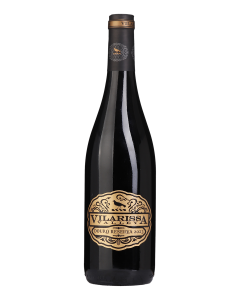 Vilarissa Valley Reserva Tinto 2023