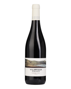 Vilarissa Valley Tinto 2024