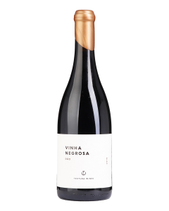 Vinha Negrosa Tinto 2018