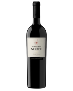 Vinha do Norte Tinto 2019