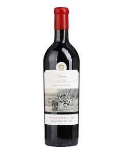 Vinhas Improváveis Grande Reserva Tinto 2020