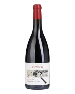 Vinhas Improváveis Intro Tinto 2023